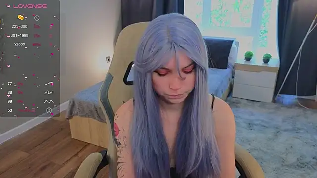 Snapshot of zelda_1 chatting on September 2025 08:16:02 AM zelda 1 online show from September 2025 08:16:02 AM