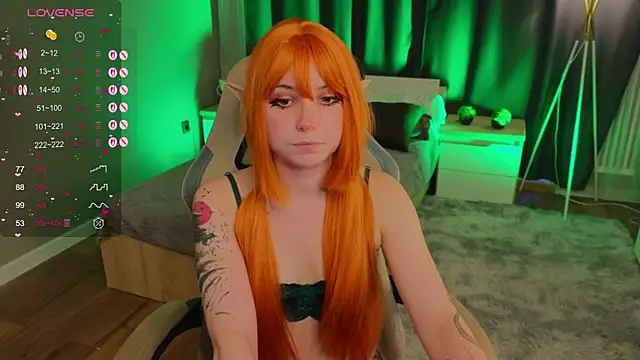 Snapshot of zelda_1 chatting on September 2025 01:13:02 PM zelda 1 online show from September 2025 01:13:02 PM