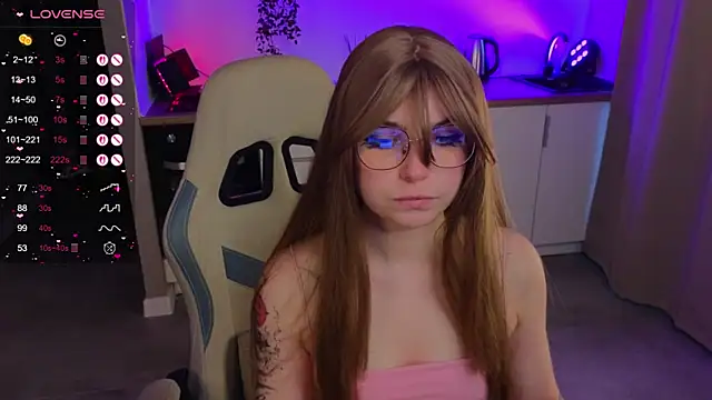 Snapshot of zelda_1 chatting on September 2025 01:36:01 PM zelda 1 online show from September 2025 01:36:01 PM