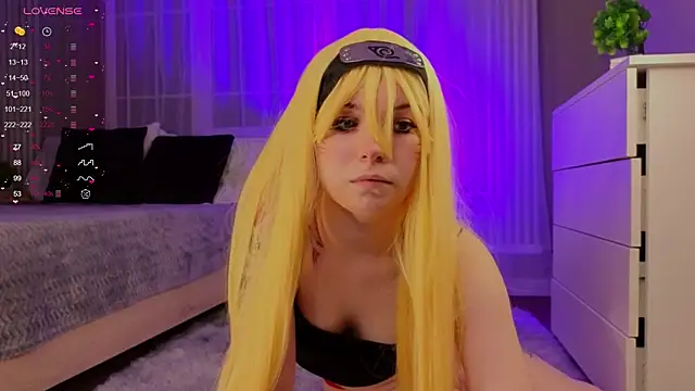 Snapshot of zelda_1 chatting on November 2025 08:44:01 PM zelda 1 online show from November 2025 08:44:01 PM