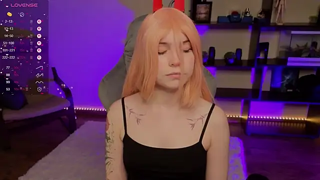 Snapshot of zelda_1 chatting on December 2025 03:45:02 AM zelda 1 online show from December 2025 03:45:02 AM