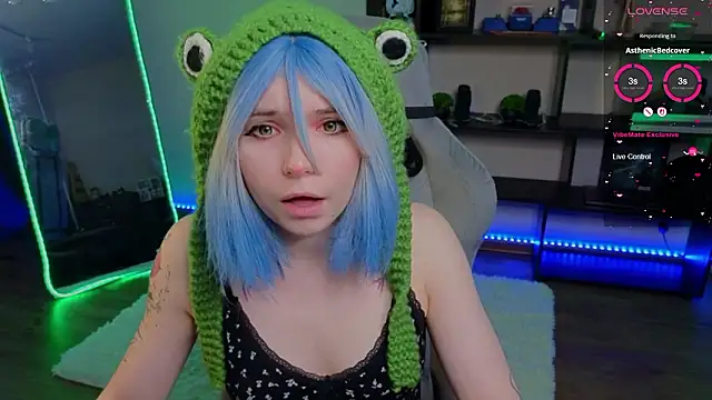 zelda 1 online show from March 2026 12:29:01 PM