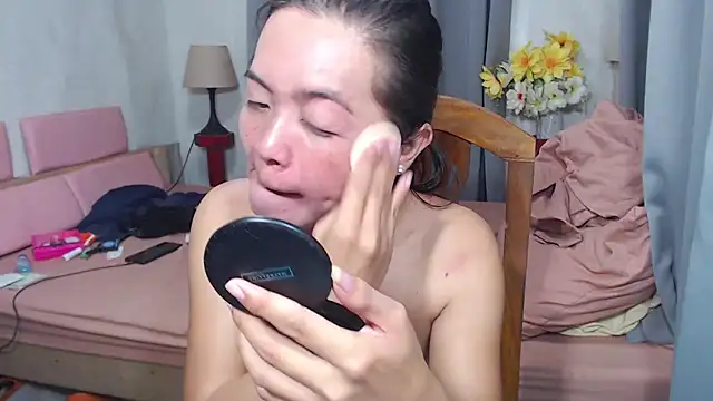 yournewgirldiana online show from September 2025 06:46:02 AM