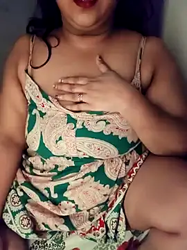 sassy horny online show from December 2024 08:11:01 PM