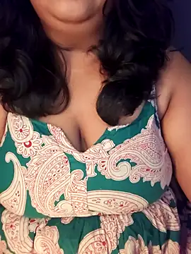 sassy horny online show from January 2025 07:34:02 PM