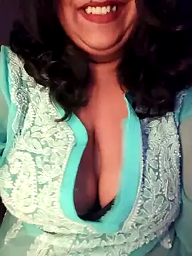 sassy horny online show from January 2025 08:32:01 PM