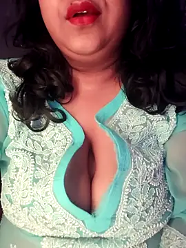 sassy horny online show from February 2025 09:59:01 PM