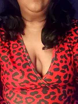 sassy horny online show from February 2025 10:20:01 PM