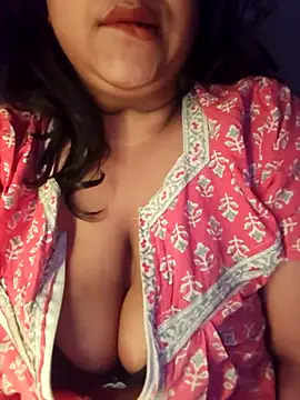 sassy horny online show from March 2025 02:54:01 AM