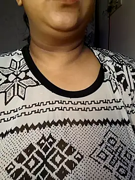 sassy horny online show from September 2025 10:32:02 PM