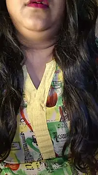 sassy horny online show from March 2026 11:48:02 AM