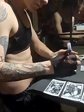 Snapshot of rexflexxx chatting on December 2024 12:48:02 AM rexflexxx online show from December 2024 12:48:02 AM