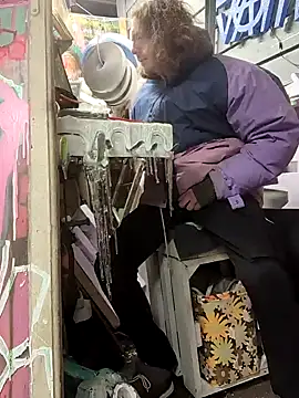 Snapshot of rexflexxx chatting on January 2025 11:41:01 PM rexflexxx online show from January 2025 11:41:01 PM