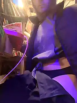 Snapshot of rexflexxx chatting on January 2025 11:59:02 PM rexflexxx online show from January 2025 11:59:02 PM