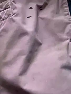 Snapshot of rexflexxx chatting on January 2025 02:56:01 AM rexflexxx online show from January 2025 02:56:01 AM