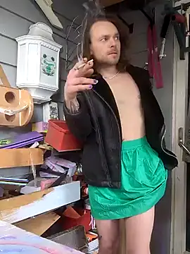 Snapshot of rexflexxx chatting on March 2025 12:34:02 PM rexflexxx online show from March 2025 12:34:02 PM