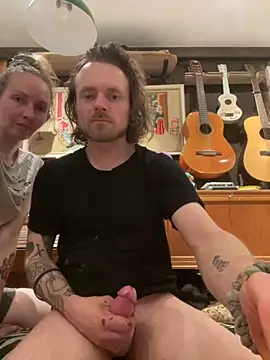 Snapshot of rexflexxx chatting on October 2025 09:59:02 PM rexflexxx online show from October 2025 09:59:02 PM