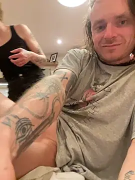 rexflexxx online show from November 2025 09:48:02 PM