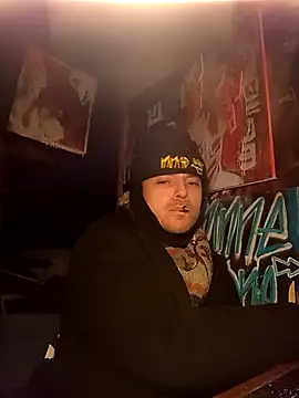 rexflexxx online show from March 2026 04:36:02 AM