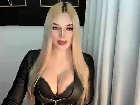 hotstellacumxxx online show from October 2025 05:04:02 AM