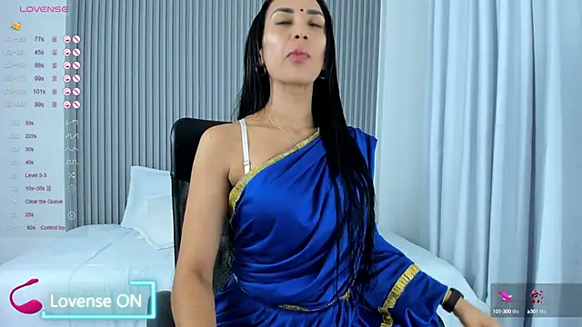 Snapshot of nayelii_d chatting on February 2025 11:41:01 AM nayelii d online show from February 2025 11:41:01 AM