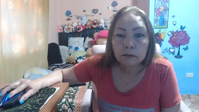 Snapshot of milfeddy_ chatting on April 2026 12:52:02 PM milfeddy online show from April 2026 12:52:02 PM
