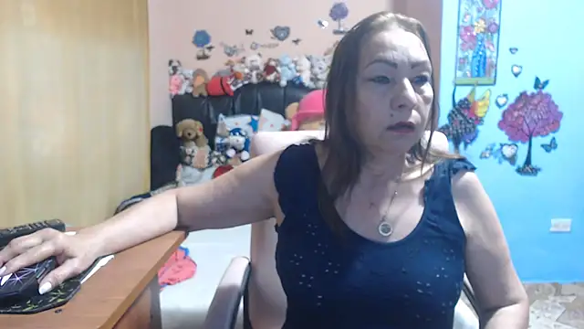 Snapshot of milfeddy_ chatting on May 2026 11:48:02 AM milfeddy online show from May 2026 11:48:02 AM