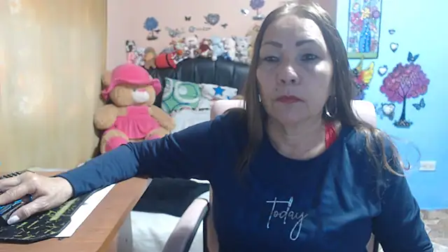 Snapshot of milfeddy_ chatting on May 2026 12:21:02 PM milfeddy online show from May 2026 12:21:02 PM