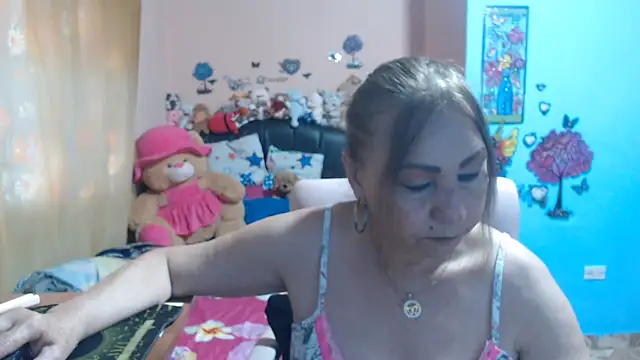 Snapshot of milfeddy_ chatting on May 2026 11:48:02 AM milfeddy online show from May 2026 11:48:02 AM