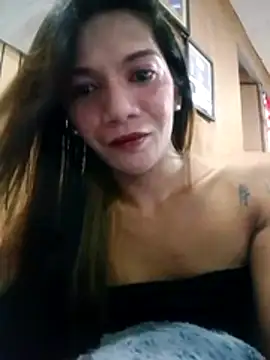 SofiaLibreTs online show from July 2026 10:19:02 AM