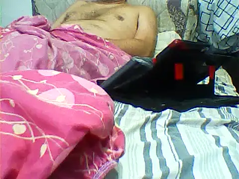 messi syssy online show from March 2025 08:28:01 PM