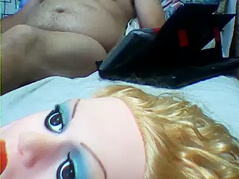 messi syssy online show from March 2025 02:36:02 AM