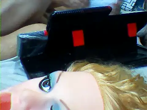 messi syssy online show from March 2025 05:41:02 AM