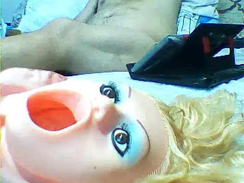 messi syssy online show from March 2025 05:52:01 AM