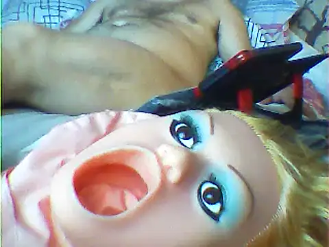 messi syssy online show from March 2025 04:09:02 PM