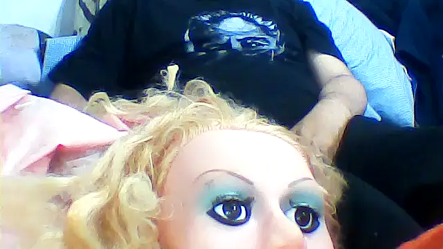 messi syssy online show from September 2025 09:00:02 AM