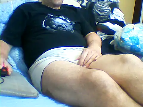 messi syssy online show from September 2025 03:26:02 PM