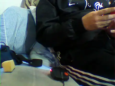 messi syssy online show from September 2025 08:40:01 AM