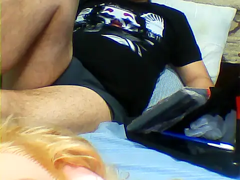 messi syssy online show from September 2025 09:19:02 PM