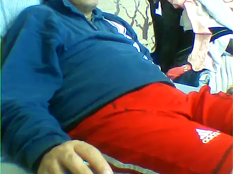 messi syssy online show from September 2025 09:58:02 AM