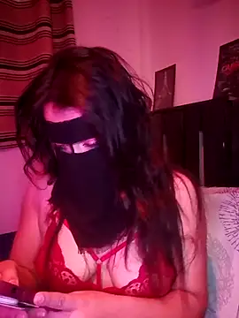 Snapshot of Bayan-Queen chatting on November 2025 02:49:02 PM Bayan-Queen online show from November 2025 02:49:02 PM