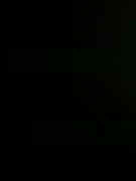 Snapshot of KielerMen chatting on April 2026 12:16:02 AM KielerMen online show from April 2026 12:16:02 AM
