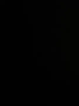 Snapshot of KielerMen chatting on May 2026 01:57:01 AM KielerMen online show from May 2026 01:57:01 AM