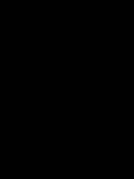 Snapshot of KielerMen chatting on June 2026 10:41:01 PM KielerMen online show from June 2026 10:41:01 PM