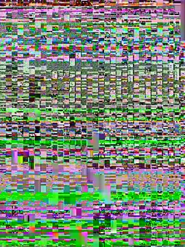 Snapshot of KielerMen chatting on July 2026 01:01:01 AM KielerMen online show from July 2026 01:01:01 AM