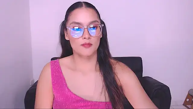 1eve rox online show from December 2024 02:02:02 AM