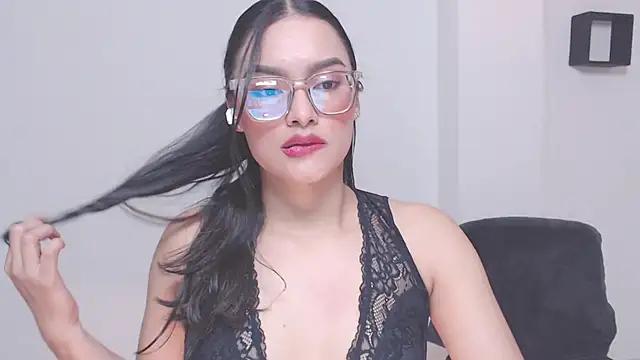 1eve rox online show from April 2026 11:52:02 PM