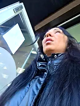 LeticiaWoods online show from March 2026 11:15:02 AM