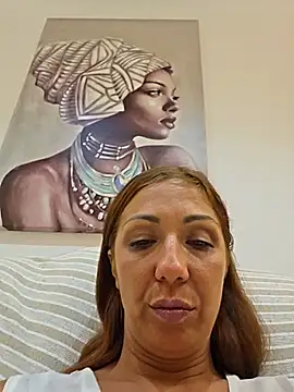 LeticiaWoods online show from July 2026 12:02:02 AM