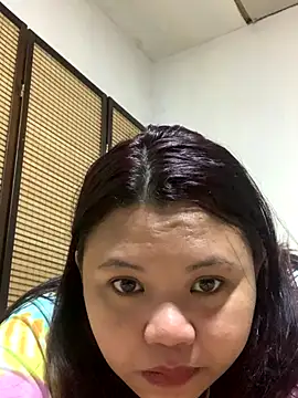 Snapshot of Asianwow22 chatting on January 2026 03:36:01 PM Asianwow22 online show from January 2026 03:36:01 PM